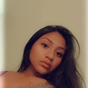 Meet your Posher, Janet